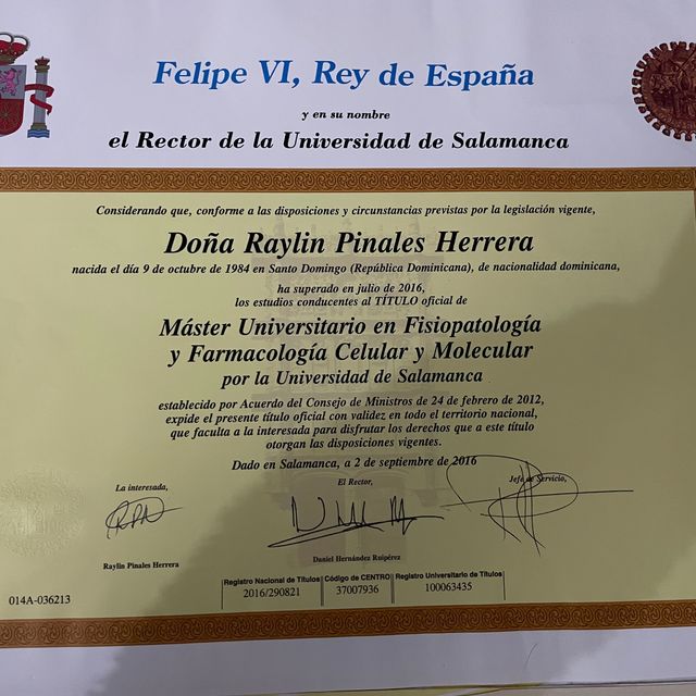 Acercar imagen: certificate 2