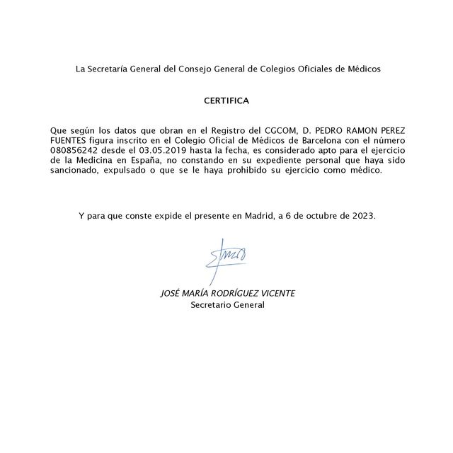 Acercar imagen: certificate 2