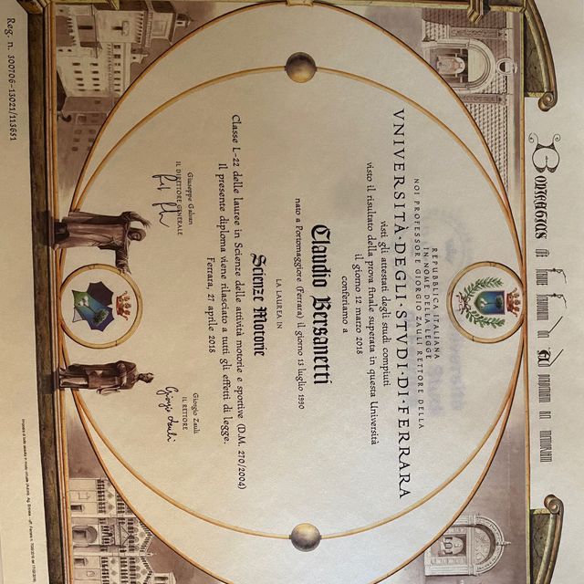 Ingrandire l'immagine: certificate 2