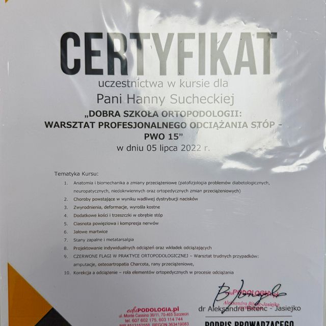 Powiększ obraz: certificate 1