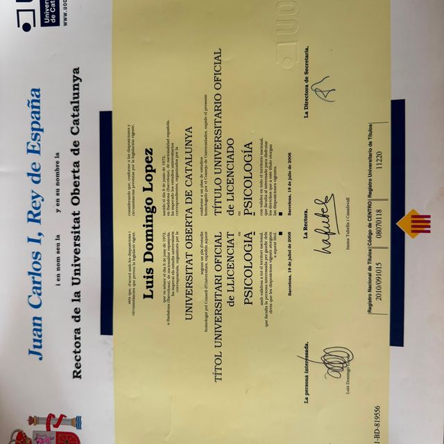 Acercar imagen: certificate 1