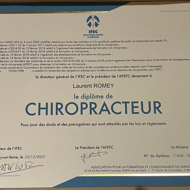 Acercar imagen: certificate 1