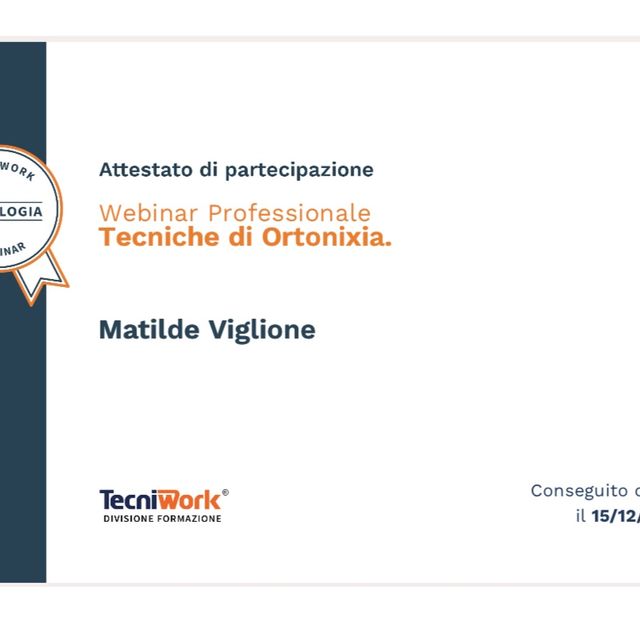 Ingrandire l'immagine: certificate 5