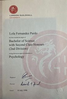 Acercar imagen: certificate 1