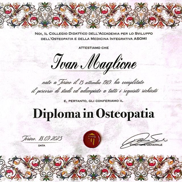 Ingrandire l'immagine: certificate 3