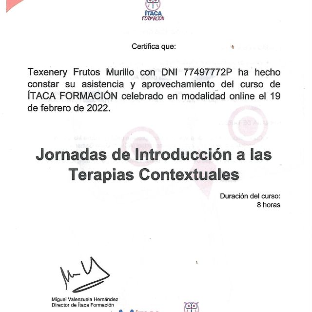 Acercar imagen: certificate 10