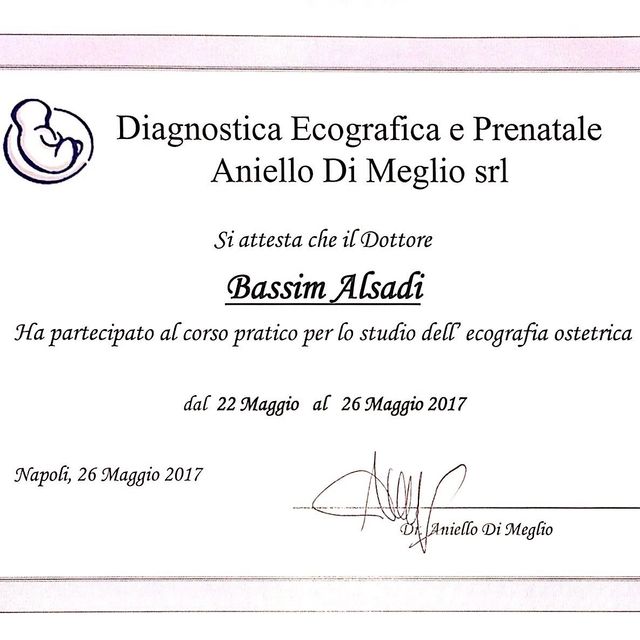 Ingrandire l'immagine: certificate 11