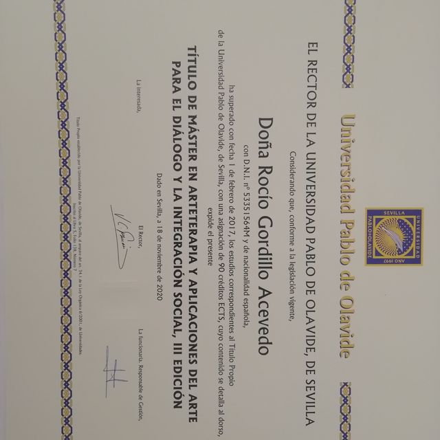 Acercar imagen: certificate 3