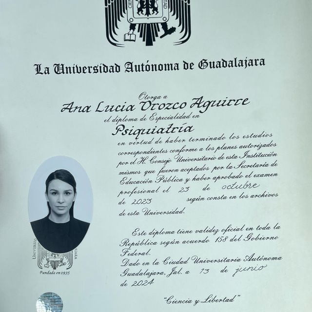 Acercar imagen: certificate 2
