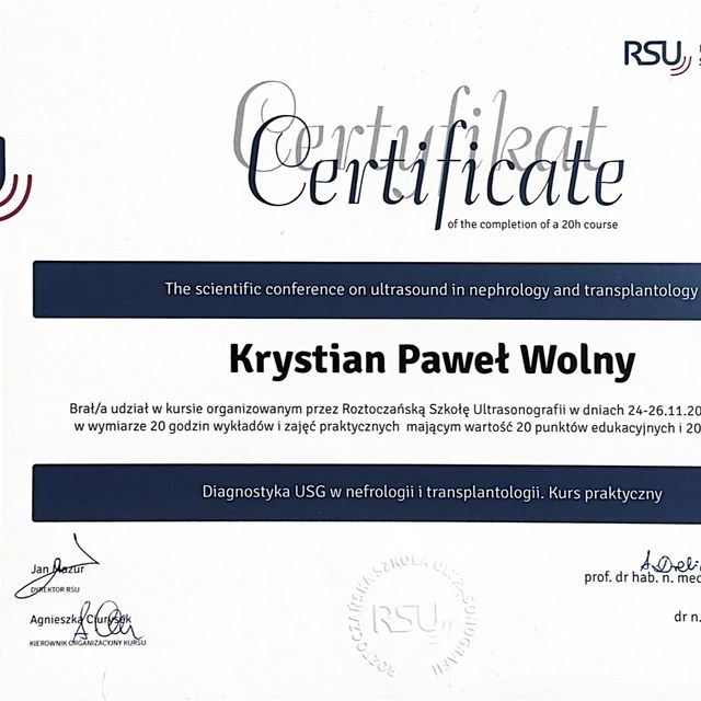 Powiększ obraz: certificate 2