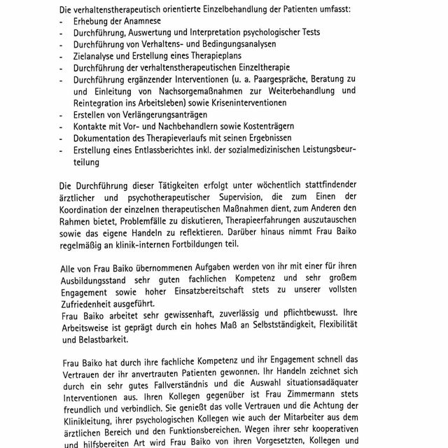 Bild vergrößern: certificate 14