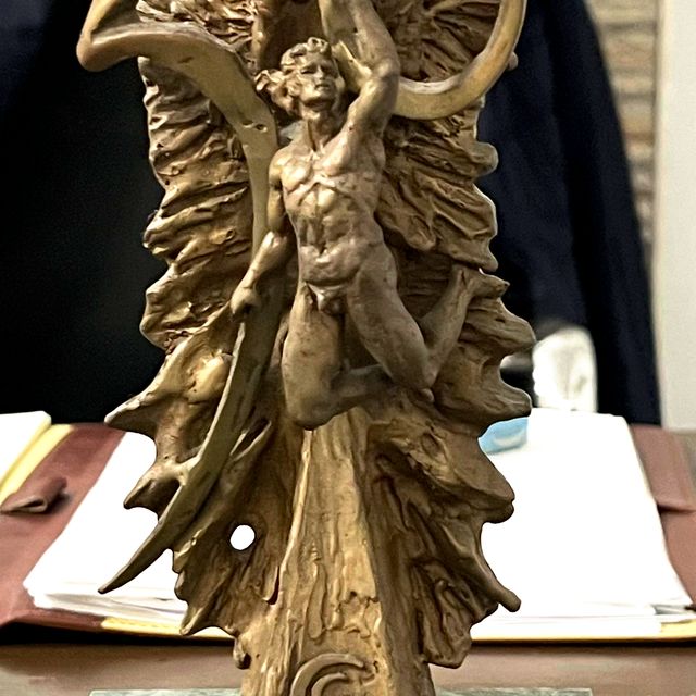 Ingrandire l'immagine: certificate 4