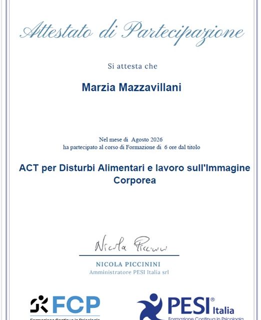 Ingrandire l'immagine: certificate 18