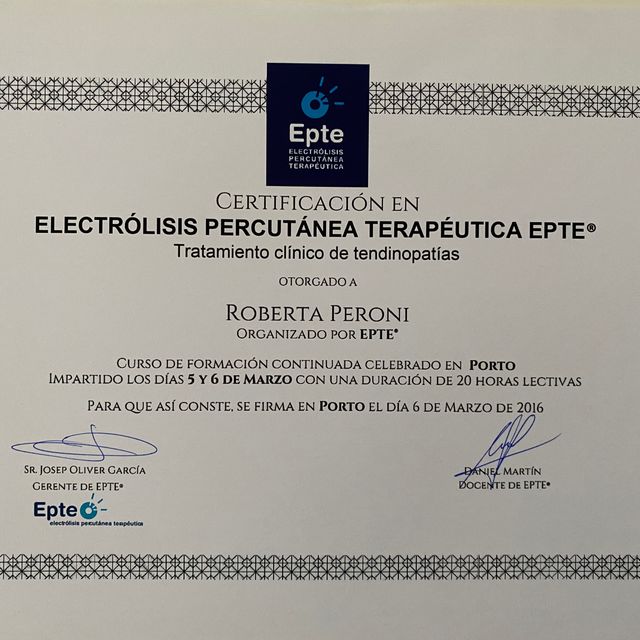 Ingrandire l'immagine: certificate 5