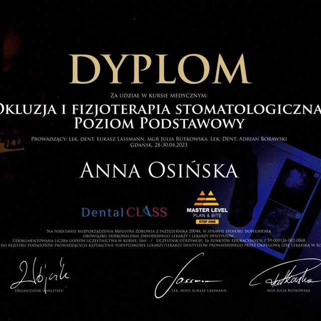 Powiększ obraz: certificate 2