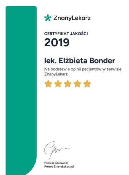 Powiększ obraz: certificate 2