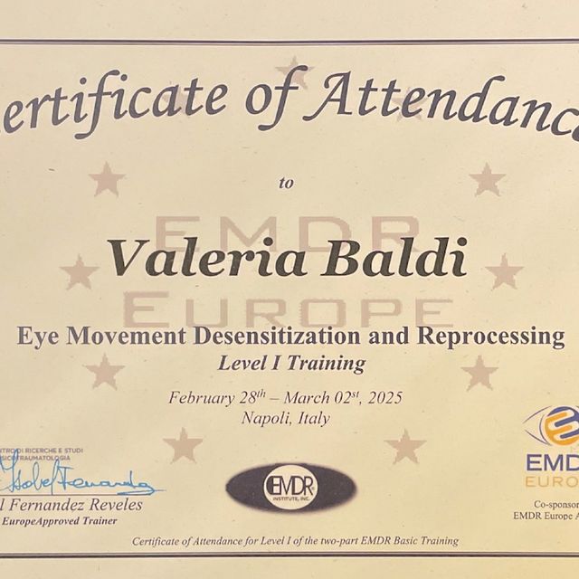 Ingrandire l'immagine: certificate 4