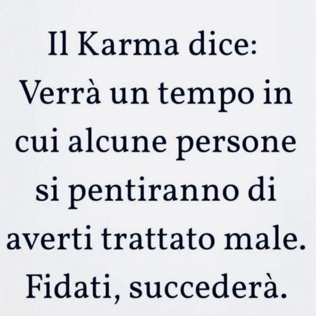 Ingrandire l'immagine: certificate 415