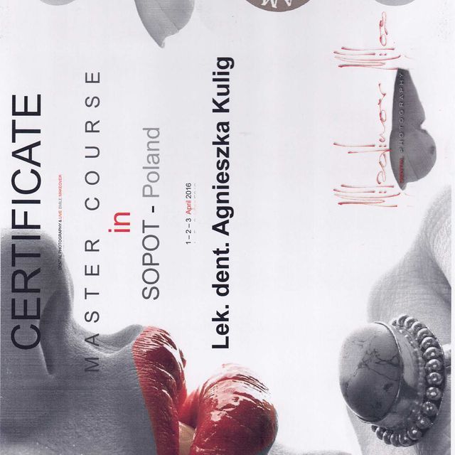 Powiększ obraz: certificate 7