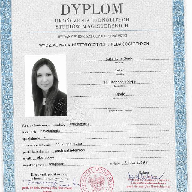 Powiększ obraz: certificate 2