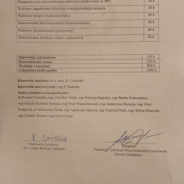 Powiększ obraz: certificate 5