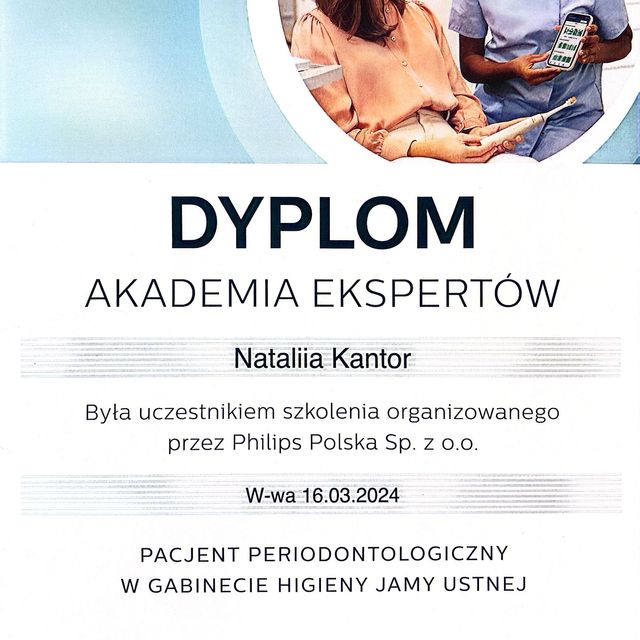 Powiększ obraz: certificate 4