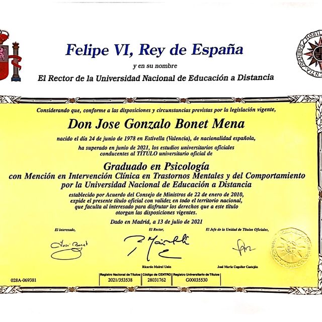 Acercar imagen: certificate 1