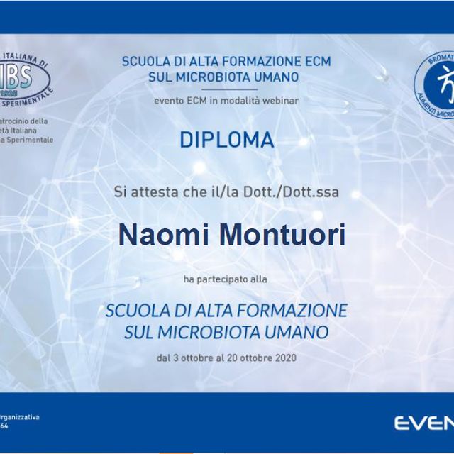 Ingrandire l'immagine: certificate 2
