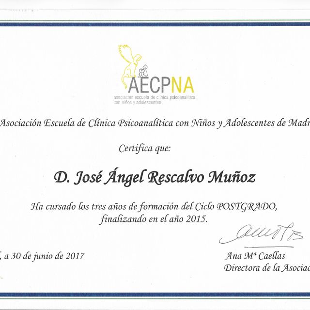 Acercar imagen: certificate 2