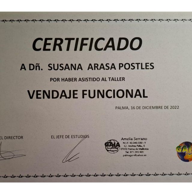 Acercar imagen: certificate 6