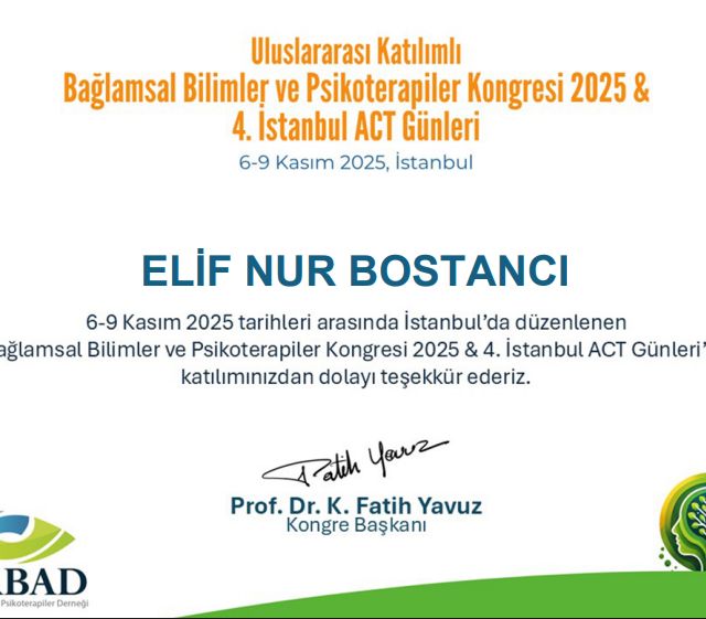 Resmi büyüt: certificate 6