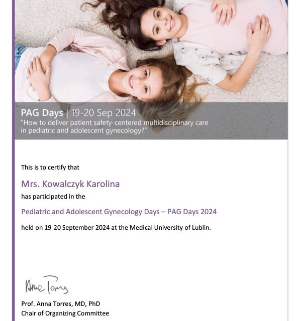 Powiększ obraz: certificate 5