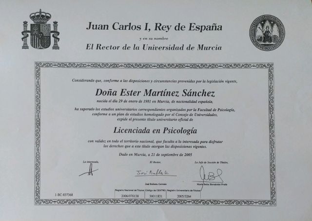 Acercar imagen: certificate 1