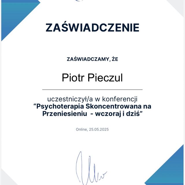 Powiększ obraz: certificate 4