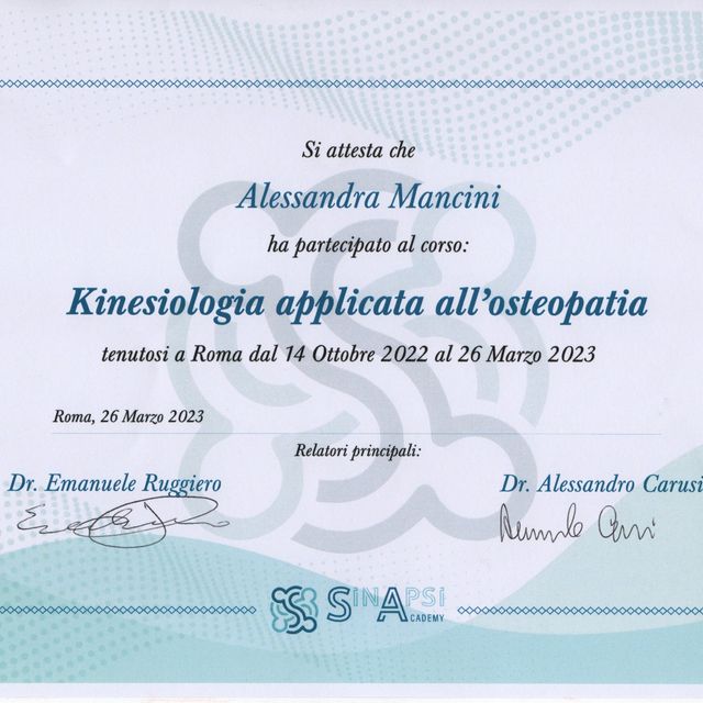 Ingrandire l'immagine: certificate 7