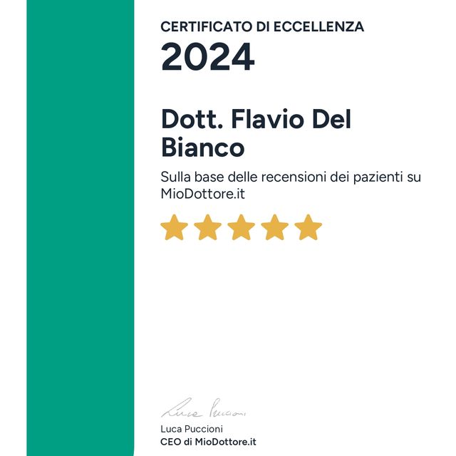 Ingrandire l'immagine: certificate 3
