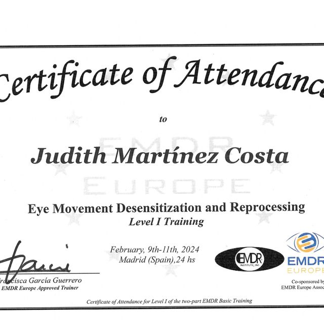 Acercar imagen: certificate 8