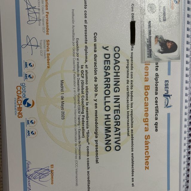 Acercar imagen: certificate 1