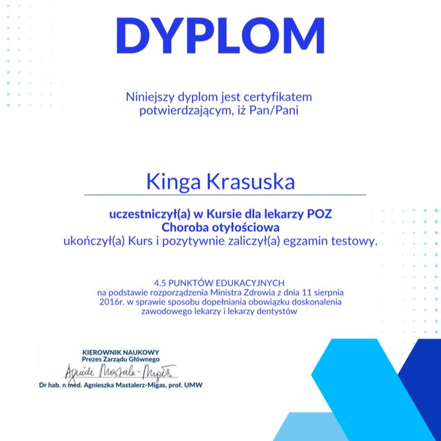 Powiększ obraz: certificate 1