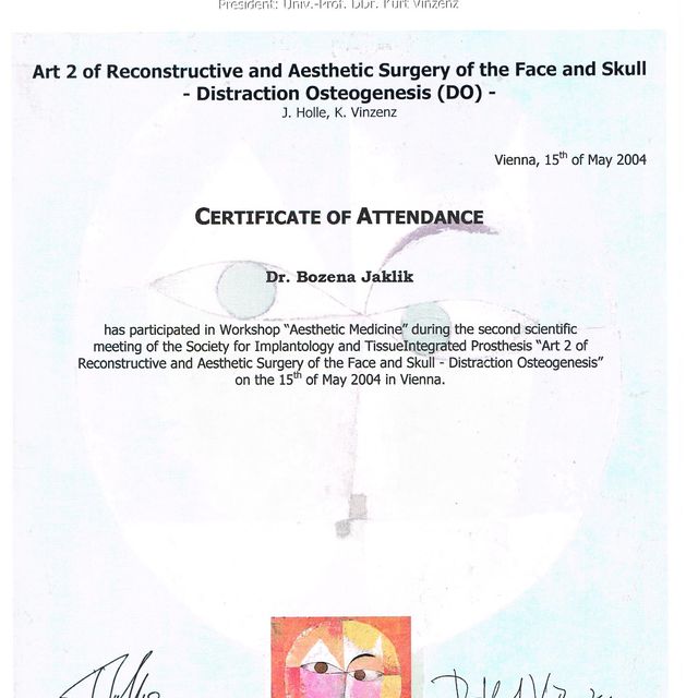 Powiększ obraz: certificate 13