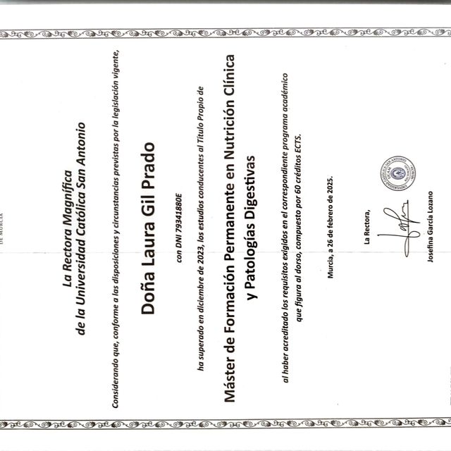 Acercar imagen: certificate 2
