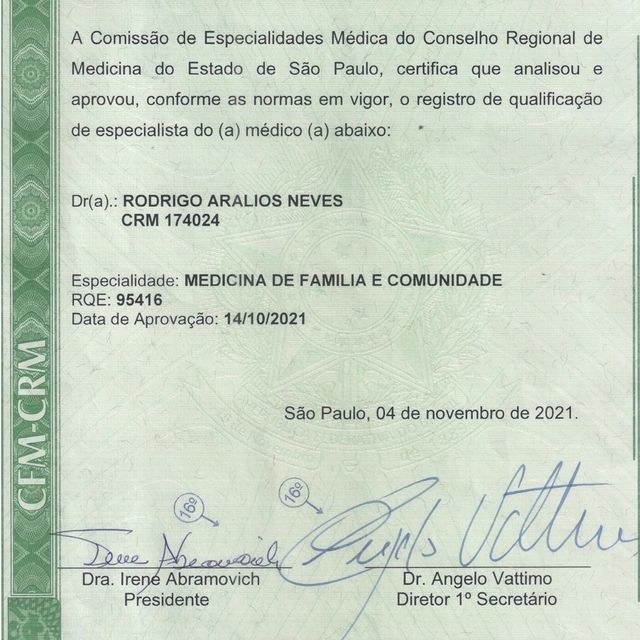 Ampliar imagem: certificate 5