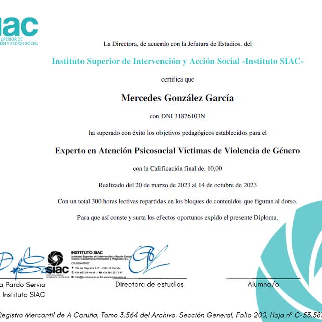 Acercar imagen: certificate 4