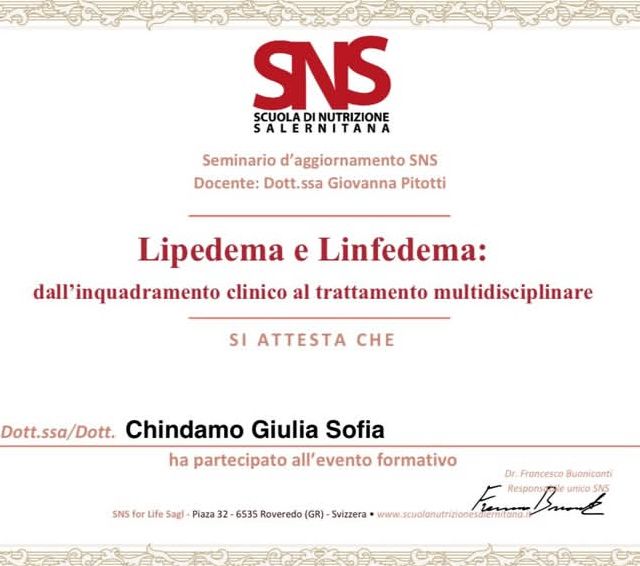 Ingrandire l'immagine: certificate 5