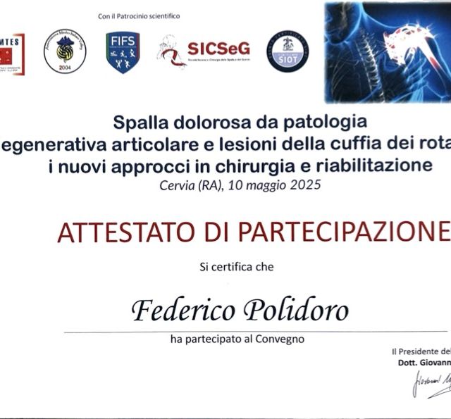 Ingrandire l'immagine: certificate 9