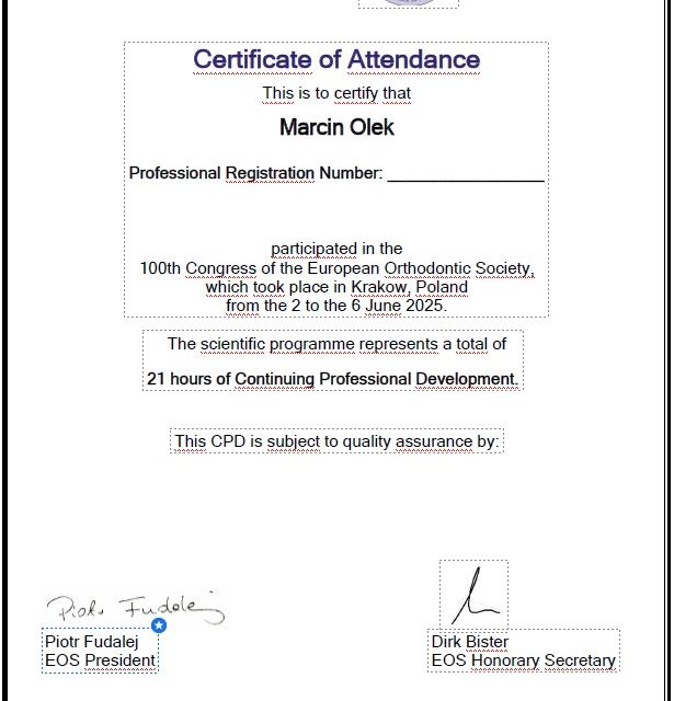 Powiększ obraz: certificate 3