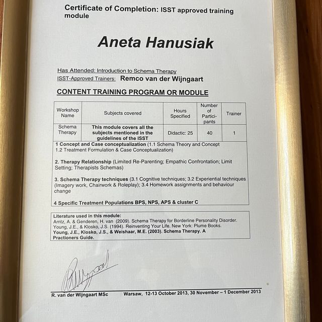 Powiększ obraz: certificate 2