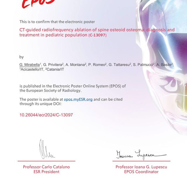 Ingrandire l'immagine: certificate 4