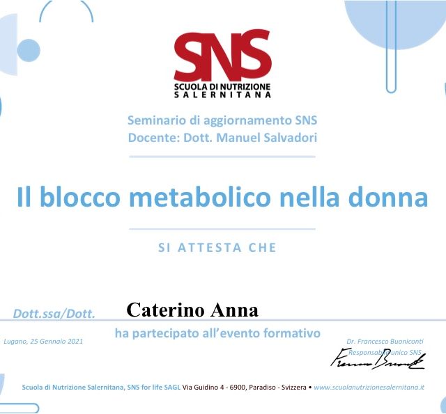 Ingrandire l'immagine: certificate 8