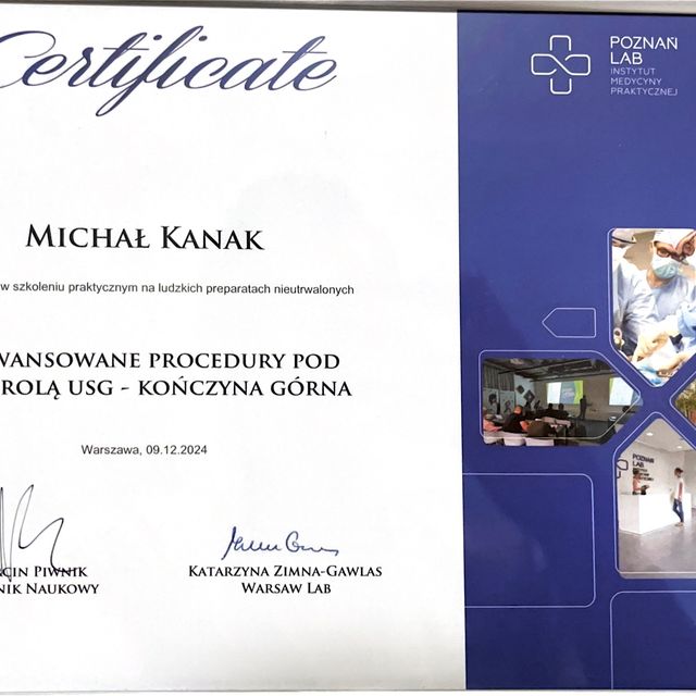 Powiększ obraz: certificate 6